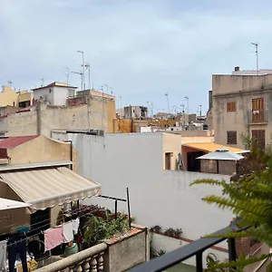 the-light-bnb-tarragona.catalonia-hotels.com/